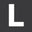 Leonisa IT Icon