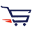 Shopy Store Icon
