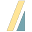 Semafind Icon