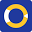 Zuva Icon