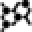 Amiclear Icon