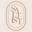 Saltist Icon