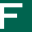 Franzi 1864 Icon