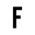 Foscarini lighting Icon