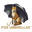 Fox Umbrellas Icon