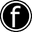 Floso Icon