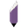 BlogSmith Icon