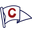 Chowdaheadz Icon