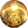 Sparklebutt Icon