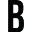 Benjamin Benmoyal Icon