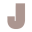 ExquisiteJ Icon