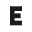 Euterpe Icon