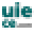 Uiece.com Icon