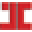 Etiem Icon