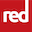 Red Paddle Co AU Icon