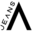 Amapô Jeans Icon
