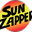 Sun Zapper UK Icon