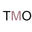Thats My Office Icon