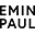 EMIN AND PAUL Icon