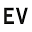 Emanuelle Vee Icon