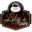 Lily's Cafe Restaurant Icon