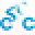 BikesOnline AU Icon