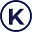 Kerassentials Icon