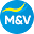 M&V_Supplements Icon