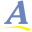AmeriMark Icon