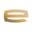 Eddicuomo Shoes Icon