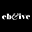 eb&ive Icon