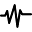CyberVoice Icon