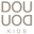 douuod baby Icon