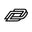 Due Diligence Apparel Icon