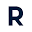 Resty Icon