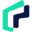 Fintecture Icon