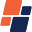 Webilize Icon