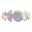 Fluidity Money Icon