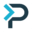 Pragmatiq Icon