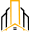 Bohunone Icon