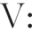 FivePM Icon