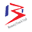 BeautyTrack Icon