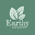 Earthy Nail Polish Icon