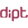 Dipt Icon