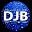 DJB Valeting & Detailing Icon