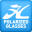 Hobie Polarized Icon