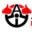Adams Driver Trainer Icon