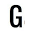 G&M Motors Icon