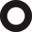 Oak Tyres Icon