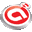 Audio Images Icon